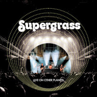 Seen the Light_Supergrass,Gareth Coombes,Mick Quinn,Danny Goffey,Robert Coombes