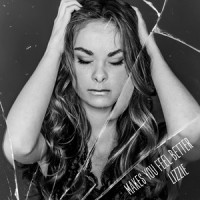 Makes You Feel Better_Lizzie,Darren Martyn,Lizzie Pawsey