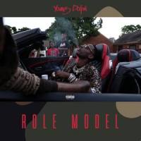 Muhammad_Young Dolph