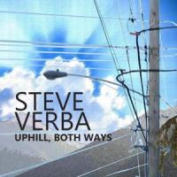 Indiana Wants Me (feat. Sean Patrick McGraw)_Steve Verba,Sean Patrick McGraw