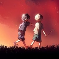 One Last Memory_resonance