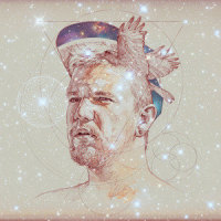Compass_Jonathan Thulin,Manwell Reyes