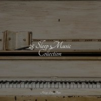 Passing Flame_Chillout Piano Session,Piano Pianissimo,Little Magic Piano