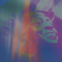 Hung Up On My Dream_Ural Thomas,The Pain