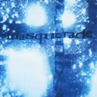 Judas Kiss_Masquerade,Yoanson,G:son
