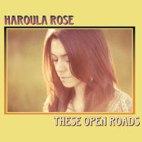 A Place Under the Sun_Haroula Rose