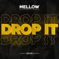 Drop It(feat. Callmegado, Eyon & trapdaddyflex)_Mellow,CallMeGado,Eyon,trapdaddyflex