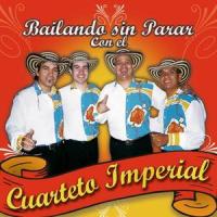 La Medallita_Cuarteto Imperial