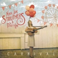 Jack of Diamonds_Nora Jane Struthers