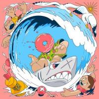 Big Waves_Donutman