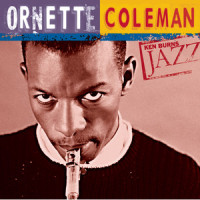 Ramblin'_Ornette Coleman