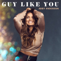 Guy Like You_Abby Anderson