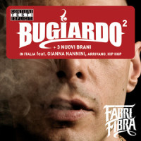 In Italia_Fabri Fibra,Gianna Nannini