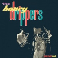 Rockin' at Midnight_The Honeydrippers