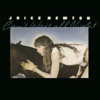 He's Gone_Juice Newton