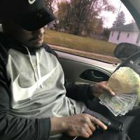 Envy_Money Millz,Ryder