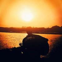 TREBO_TENDER