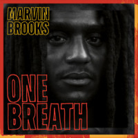 One Breath_Marvin Brooks,Christian Vorländer,Simon Heeger,Jesse Safferling,Marvin Kucklack,Hermann Schepetkov,Louis Leibfried