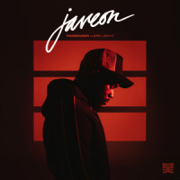 Passenger_DRS,Javeon,EN:VY