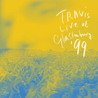 More Than Us_Travis