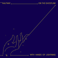 For a Place_Halfway,John Busby,Ben Johnson