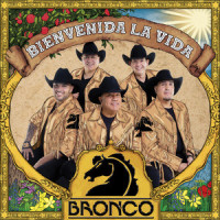 Amor Perfecto_Bronco,Ana Bárbara