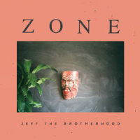 Zone_JEFF the Brotherhood