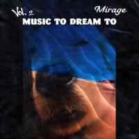 Skatin' till Sunup(feat. Beau & Noyu)_Mirage,Beau,Noyu