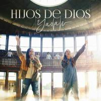 Hijos de Dios_Yadah