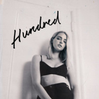 Hundred_Katelyn Tarver