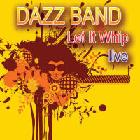 Joystick_Dazz Band