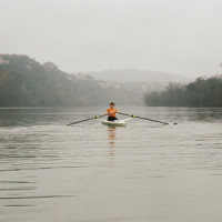 Licorice_Cross Record