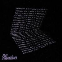 Waltzing Back_No Vacation