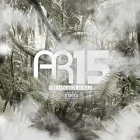 Helpless_Wretch 32,Varren Wade
