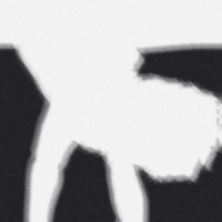 Handstand_SWEETBOYBLONDEY