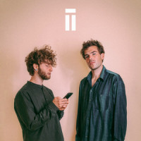 Face 2 Face_Moglii,Joel Miles,Lion Sphere,Simon Ebener- Holscher