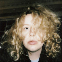 How Do I Show My Love?_Lizzie Reid