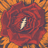 Easy Answers_Dead & Company