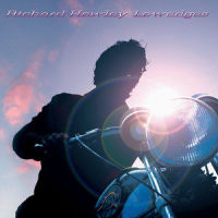 The Nights Are Made for Us_Richard Hawley