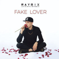 Todo Lo Encuentro En Ti_Super Lamas,Raymix