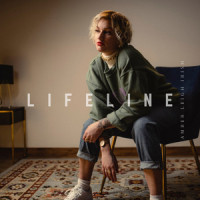 Lifeline_Amber Leigh Irish