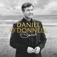Forever Young_Daniel O'Donnell,Bob Dylan