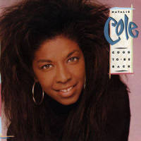 I Do(Duet W/ Freddie Jackson)_Natalie Cole