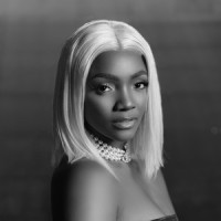 So Bad_SIMI,Joeboy