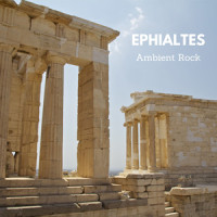 Ephialtes_Josh Williams