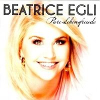 Verdammt Ich Will Leben_Beatrice Egli