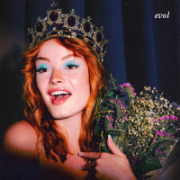evol_Mallory Merk