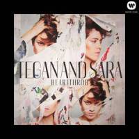 Shock to Your System_Tegan And Sara