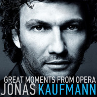 Massenet: Werther / Act 3 - "Pourquoi me réveiller, ô souffle du printemps?" (ぼくの心は、みんなここにある・・・なぜにわれを目覚ますや|ボクノココロハミンナココニアル)_Jonas Kaufmann,Prague Philharmonic Orchestra,Marco Armiliato