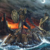 Our Lust For Lunar Plains (Nox Luna Inlustris)_ABSU
